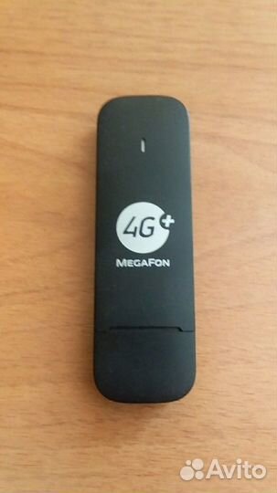 Подключим интернет и кабельное тв г.Пенза