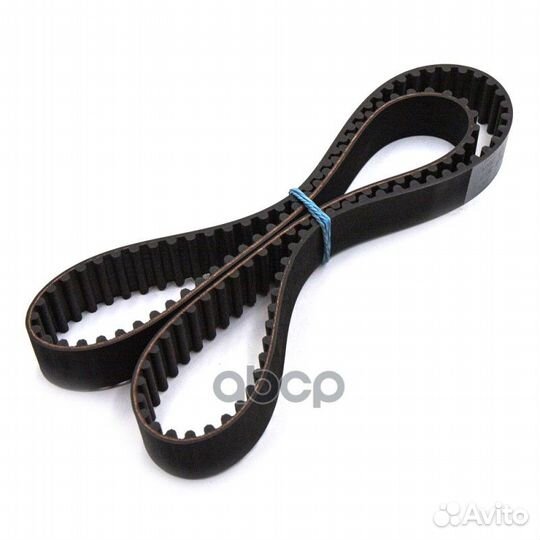 Ремень грм CT876 ContiTech