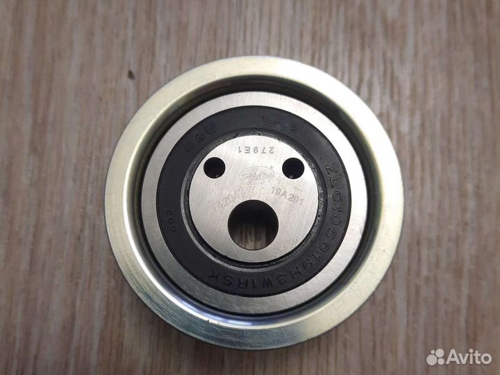 Ремень грм Gates ko15521xs