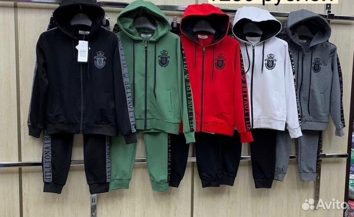 Гид по оптовым рынкам Киргизия Дордой