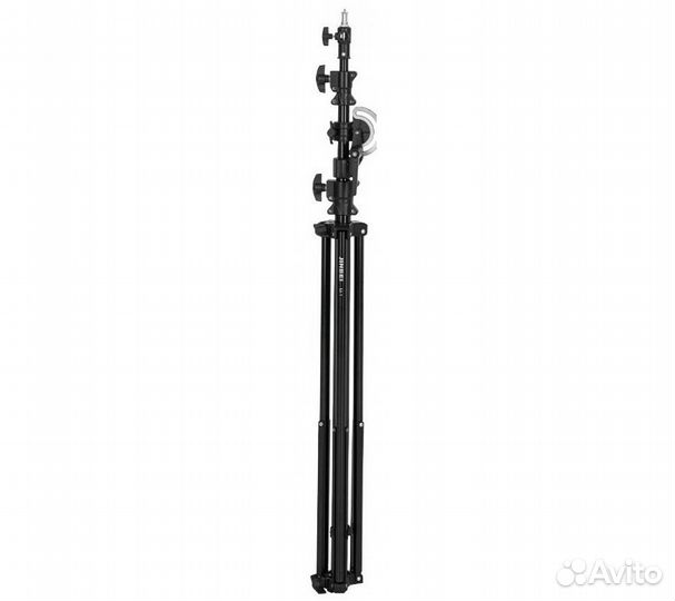 Стойка Jinbei M-3 Rotatable