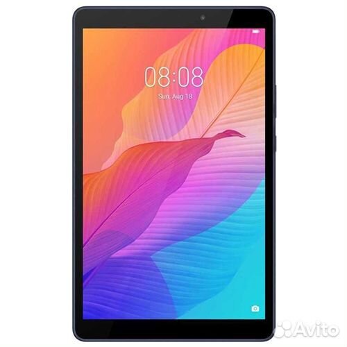 Huawei MatePad T 8.0 32Gb Wi-Fi (2020) новый