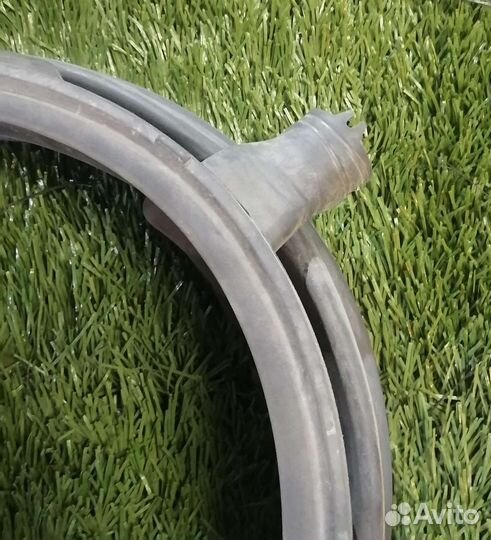 Манжета Bosch Siemens Neff