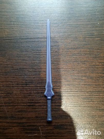 Забронировано до 26.04 Figma EX-033 Yuuki (SAO)