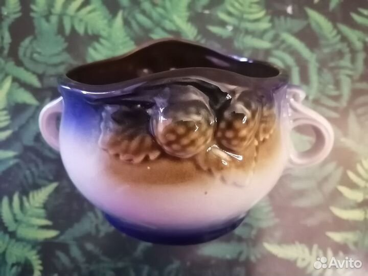 Фруктовница