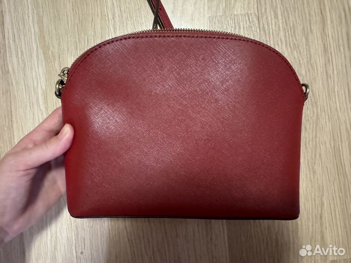 Сумка женская michael kors