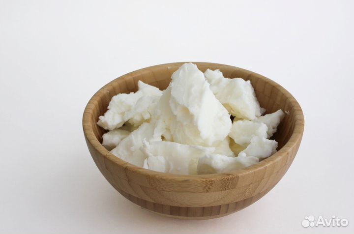 Соевый кокосовый воск для свечей