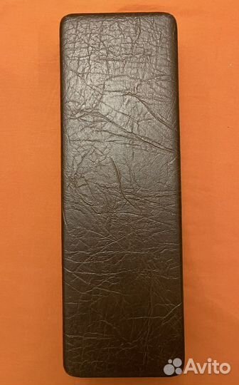 Нож Легионер кузница Сёмина гравировка сталь