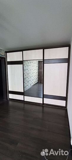 Сборка и ремонт Мебели