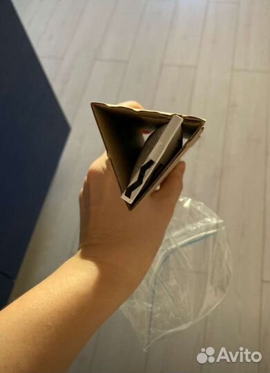 Крем Лабораториум. Дата выпуска июнь