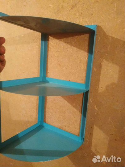 Полка для дома