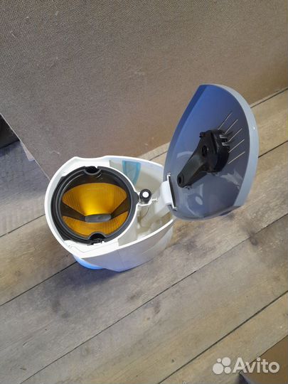 Кофеварка капельная Braun 3073