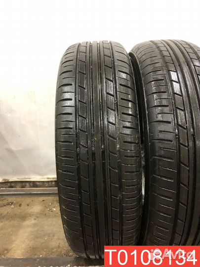 Yokohama BluEarth Ecos ES31 175/70 R14 84S