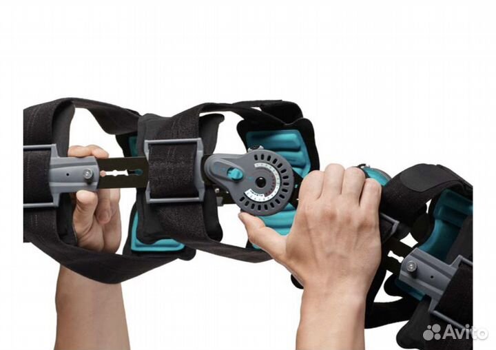 Орлетт хкс 303