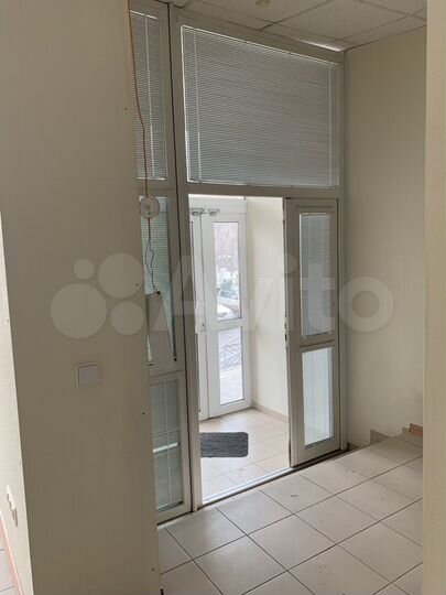 Офисное помещение, 94.4 м²