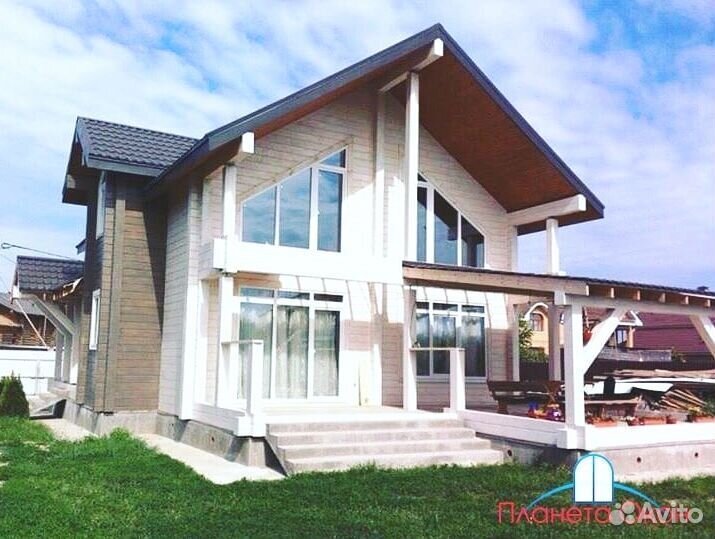 Пластиковые окна, окна пвх