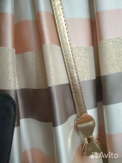 Ремень женский новый