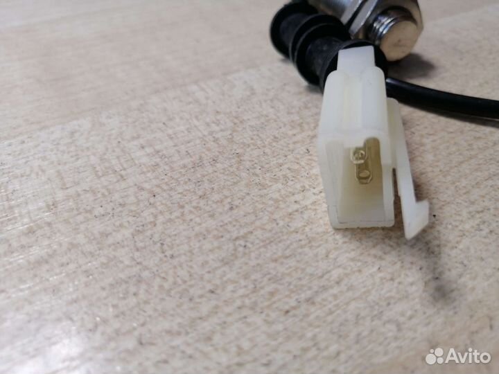 Датчик скорости скутера vento MAX 200cc