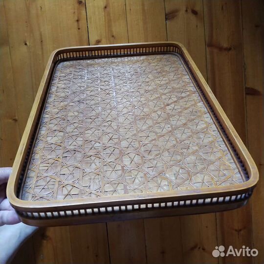 Мясорубка ссср, машинка для закатки, поднос