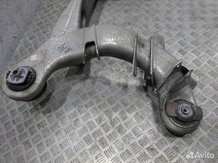 Подрамник задний Мерседес W222