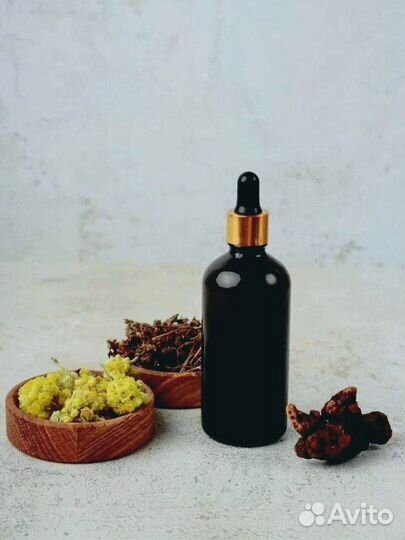 Вытяжка «здороваяподжелудочная»