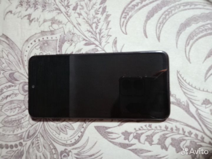 Xiaomi Poco M4 Pro, 8/128 ГБ