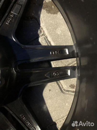 Nokian Tyres Hakka Green 3 225/55 R17