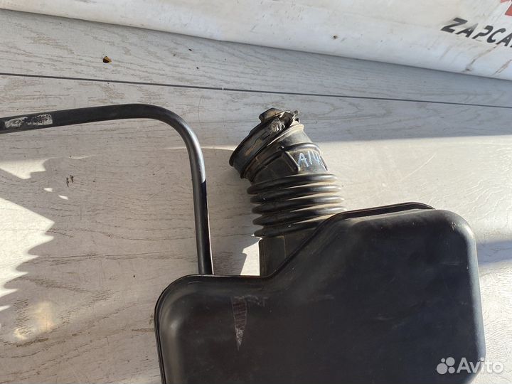 Mazda Cx-9 Резонатор воздушного фильтра