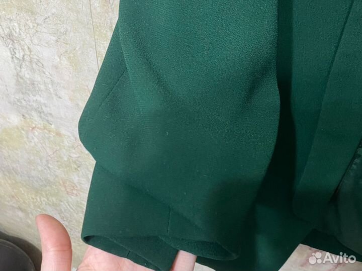 Пиджак женский