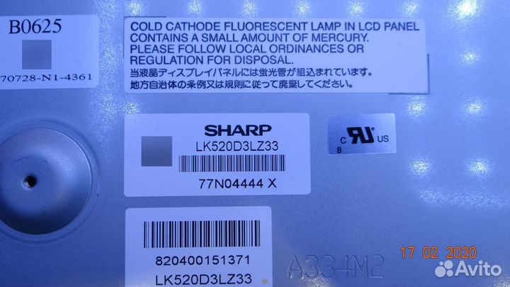 Rdenc2305tpzf qkitf0184S1P2(74)