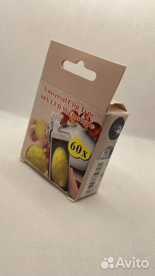 Металлический 3д пазл