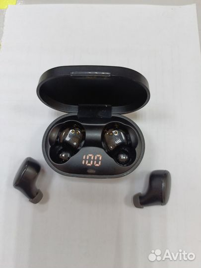 Беспроводные наушники hoco EW11