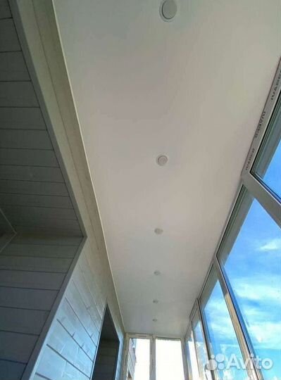 Окна пластиковые пвх от производителя с доставкой