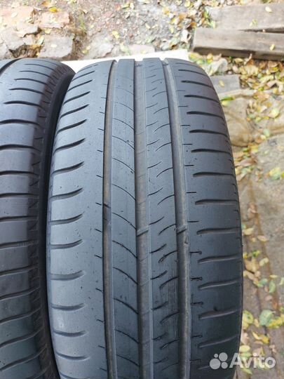 Michelin Energy Saver 205/55 R16
