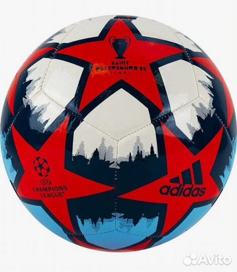 Новые футбольные мячи Adidas,Select,Torres N4, N5