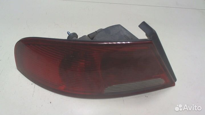 Фонарь (задний) Dodge Stratus, 2004