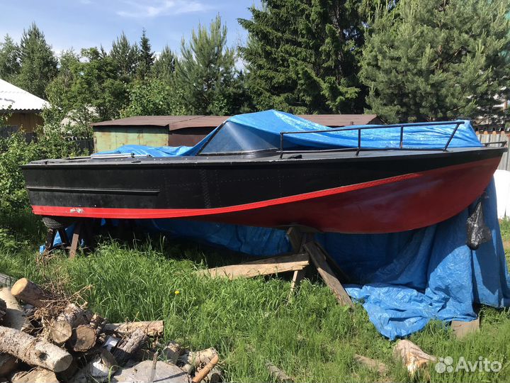 Продам амур