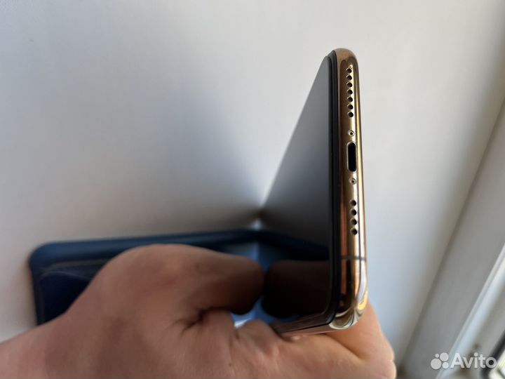 iPhone Xs Max, 64 ГБ