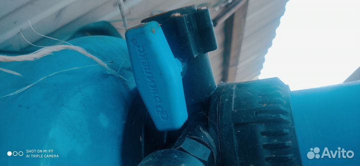 Джилекс краб 24