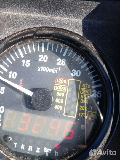 Трактор МТЗ (Беларус) 82.1-23-12, 2013