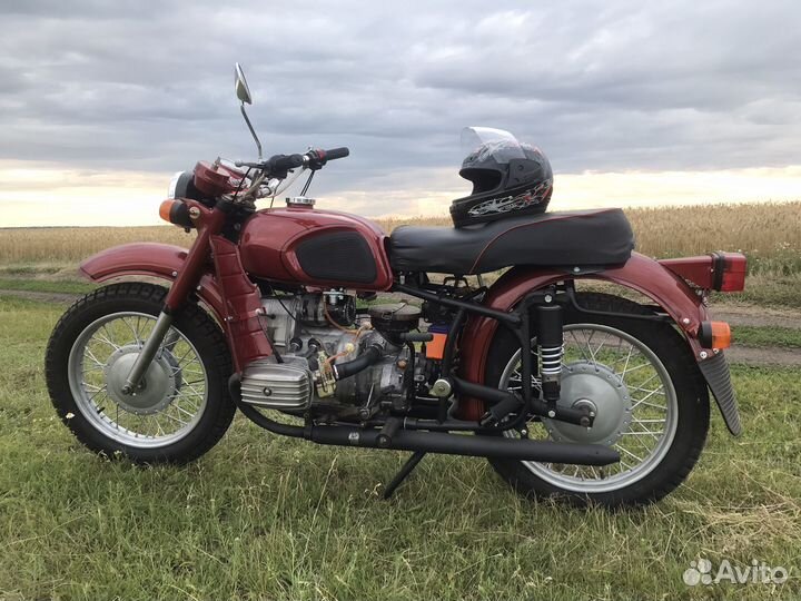 Продам Днепр мт-1036