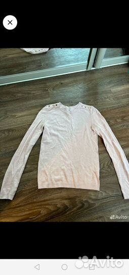 Женские вещи пакетом 40 42