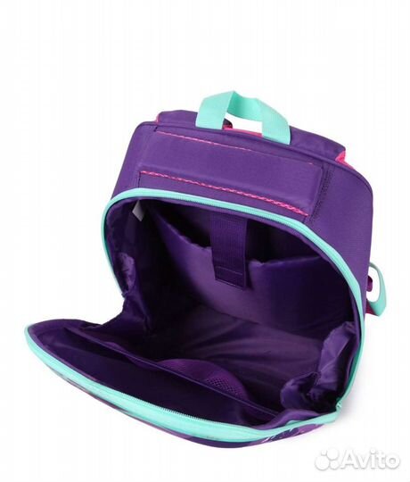 Ранец школьный новый