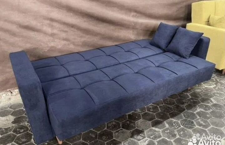Диван новый (быстрая доставка)