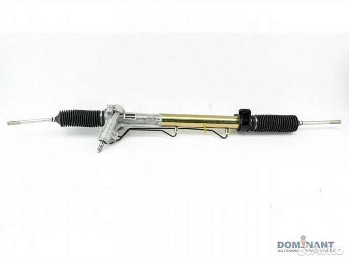 Рулевая рейка Peugeot Citroen Fiat