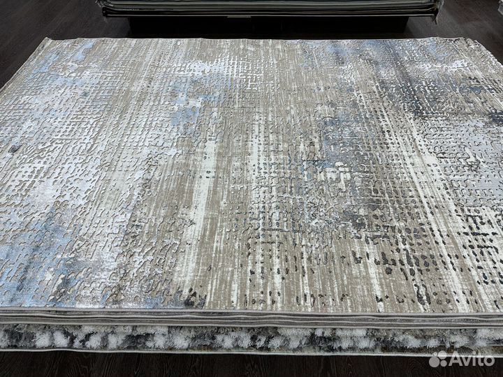 Ковер 2 х 3 новый