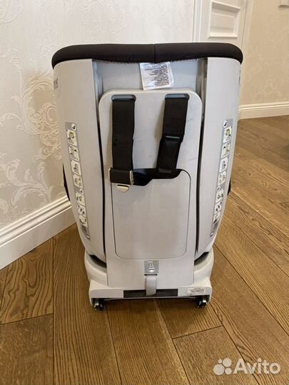 Детское автокресло 9 до 18 кг Romer