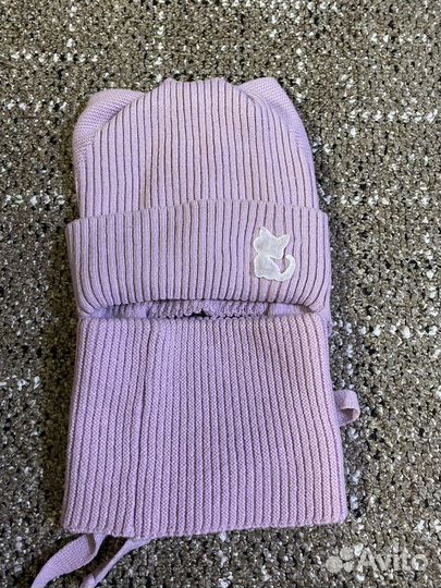 Вещи пакетом для девочки 98-104 (2-3года)