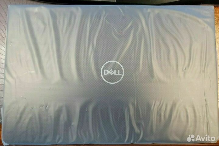 Dell Latitude 14 7420 14