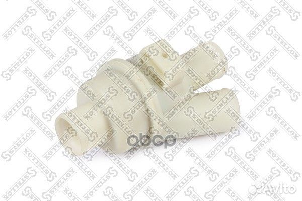 2340156SX термостат Honda Accord/Civic, Rover